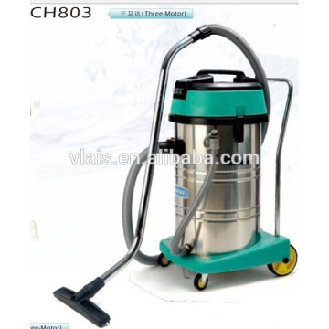 carpet cleaners floor cleners hosekeeping cleaning equipment wet and dry vacuum cleaner